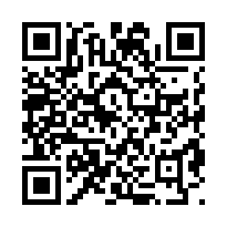 QR Code for bitcoin:1GeakNFMNkFAZ82UyUcpKYuEBm2HVYKFDv