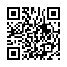 QR Code for bitcoin:1Geay1jaS1CfmMs1AB4wA4V4Bmsdg8mtMd