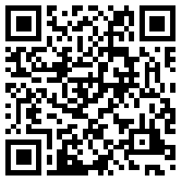 QR Code for bitcoin:1Geb9faSA8QRNq3V3jFzckXQ522Cm7m3CK