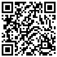 QR Code for bitcoin:1GebEZnTByyN3yphoqB13tUasks6Ap6dtk