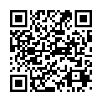 QR Code for bitcoin:1GebGxeLHPXMr4dX4BLPHFMykFunyan1SK