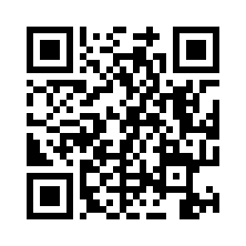 QR Code for bitcoin:1GebHoW9aZGNe3jpaC5xW5EUpd2GfJuvRi