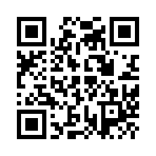 QR Code for bitcoin:1GebZKa2jxvJDTaotirm2Pgufg7JB7LgKF