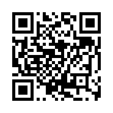 QR Code for bitcoin:1GebdQGoSp7wmDmUTFGy5VPUZXd3RDWVN7