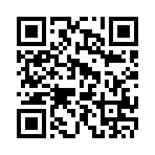 QR Code for bitcoin:1GeboxDFdQ2cWfBpvuJQNcSWHr6TA2c8Cf