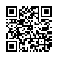 QR Code for bitcoin:1GebsSdRSizFWukoPEZ7hcYP9pmgka2vxe
