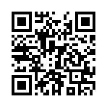 QR Code for bitcoin:1GecAp81ZFmQK37YC3pTa4SW4Tc44XChkY