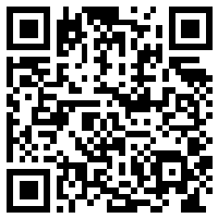QR Code for bitcoin:1GecMNk9Y4FZJZK6xbMTFtgCEaQ2U6DcsS