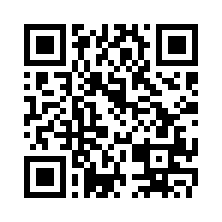 QR Code for bitcoin:1GecUsLX5pyZbyEBFT6FYjgvPsRCNYwVCj