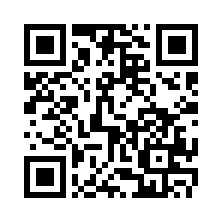 QR Code for bitcoin:1GecWWB3s8CQjYAoeiYPqqUceLDUYiRfTp