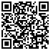 QR Code for bitcoin:1Gecm5xPMtoanbcofLw7oMropxKtp75HQb