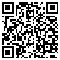 QR Code for bitcoin:1GecxTzMUe6r7t7ZzLQ5Wo4RUVTk4eBp9g