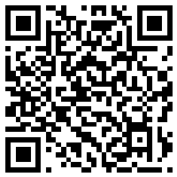QR Code for bitcoin:1Ged14KLMRiMqNPVn8F83RDSkKXevx5Wpf