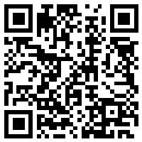 QR Code for bitcoin:1GedQTyrCZPWFj7ffbLYkmUtC6FSvPkSTW