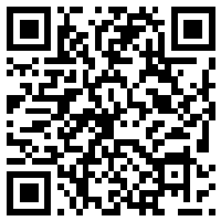 QR Code for bitcoin:1GedWdL89xzb29NsXaPJTYQPcsQ1GR3J5t
