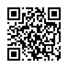 QR Code for bitcoin:1GedywSFJswumSWmDjop3QreyRGYteVAw3