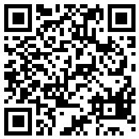 QR Code for bitcoin:1Gee1pZXEX5wxpZCknWH13YoDRVg6BpNUr