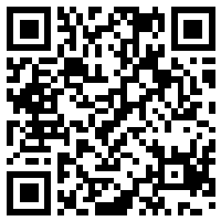 QR Code for bitcoin:1Gee255dZ4DeDYcmoN1834ZHLFtaNgHgeL