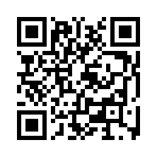 QR Code for bitcoin:1GeeNdDkKtczKG4ZWMb34KFS6s8Z3MJyu