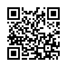 QR Code for bitcoin:1GeeZKkXfnmAZ9ZR3or4VLqR5WbCdCzEGc