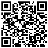 QR Code for bitcoin:1GeecJ7uRFic296h3Q2XTuShebVHUy6tFb