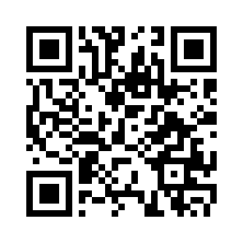 QR Code for bitcoin:1GeeoviLSPLzQdzcdmhRBca9GuNM91K71L