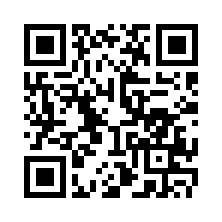QR Code for bitcoin:1GeeqFJ2nBfymoetkfBgshZZsYcNwQ1Py4