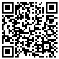 QR Code for bitcoin:1Gef2B2dq3TEMBxCZsByVFh99e2nzzbb1T