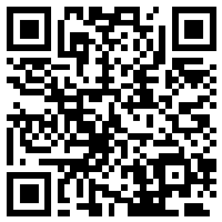 QR Code for bitcoin:1Gef52eUxM7gnXkRatG2GvVhnBPyGjsY6Z
