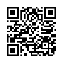 QR Code for bitcoin:1GefCfzJLcdQ7fXjt14f2swahsHu8yc4ff