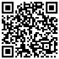 QR Code for bitcoin:1GefNmYdnuo4XAtjRuPRpphHMomk9H4JV8
