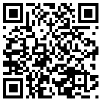QR Code for bitcoin:1GefezxWoKc4FuRU1GWdrMLtapvMksoMPc