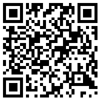 QR Code for bitcoin:1GegZeSPCdbkPCzVLBSbMKKjTjihFsirbH
