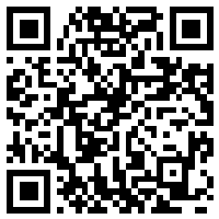 QR Code for bitcoin:1GeghTqnmAz3qvh9p12H7DU9iyPgrpW32s