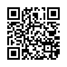 QR Code for bitcoin:1Geh652SyNGE1QwUbYbMv6x7ik1RJP7Jrq