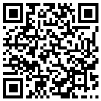 QR Code for bitcoin:1GehWTRgrQdUTkKG73igrByT6MDzbsb5Jr