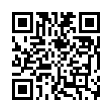 QR Code for bitcoin:1GehmwBFSSCwhhCLdHBY1NEmKHkoCWerHs