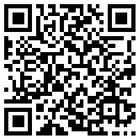 QR Code for bitcoin:1Gei5vmrQu3B3DmJTRej2DEkDWBy9KBqBa
