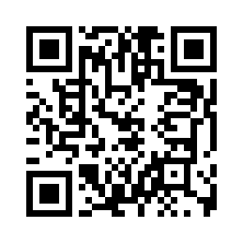 QR Code for bitcoin:1GeiB86ZJBkhdpKCzPZDnfU6t73U3Bawj4