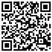 QR Code for bitcoin:1GeiWsSxtYhpvu3HGFc8GW4EohpRR17UAa
