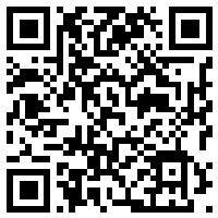 QR Code for bitcoin:1GeipkGhDt6jPHcFUqAcARaD9q2nQ8hNEA