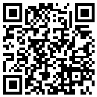 QR Code for bitcoin:1Geit5AchXf5BfZ9B1iziddHWX35vWuJJp