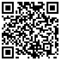 QR Code for bitcoin:1GeiuZamowfABws4bcHnguHEbaRj5NYND4