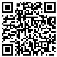 QR Code for bitcoin:1GejFPKoB1KQzRvGVvQ7p8uhpSCbHc4xQb
