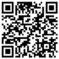 QR Code for bitcoin:1GejTXMb47o9XeYp695XeRCfmt7Two5xCJ
