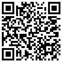 QR Code for bitcoin:1GejhAxK2jq6aF7kBYhcvaP1dqmKcb28hM