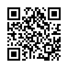 QR Code for bitcoin:1Gejj2xKdc3EzAqFcAPoUGqXpSdY3aFuRE