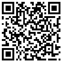 QR Code for bitcoin:1GejjD7nP4Z2ABDsKaVRtAqEhDWVVkASjc