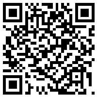 QR Code for bitcoin:1GejxnTdwpcZC9AF5nwcidoA5945f2JSV4