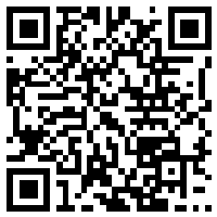 QR Code for bitcoin:1Gek9x9wybuGpPy9bdKJNuyXkQJALEFi9